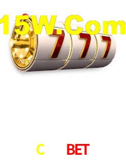 C77 Bet