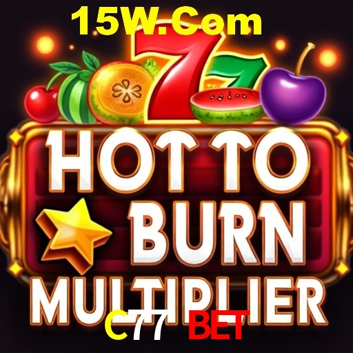 Desvendando o Mundo dos Jogos Virtuais na C77 Bet