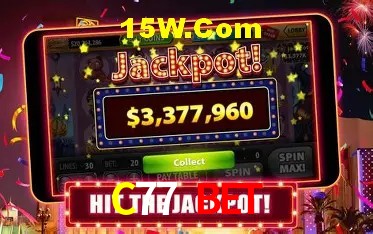 Avaliações dos Jogadores C77 Bet
