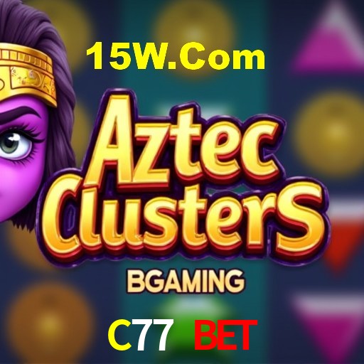 Jogo Spaceman C77 Bet