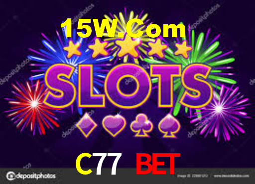 C77 Bet