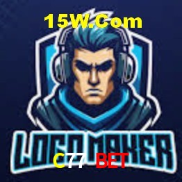 Ofertas Exclusivas C77 Bet
