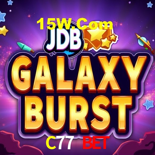 Jogo Aviator C77 Bet