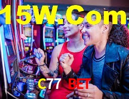 Experimente o Login Seguro Premium no C77 Bet