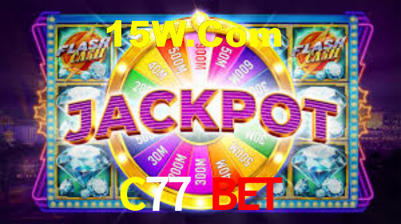 C77 Bet,C77 Bet App
