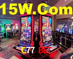 C77 Bet