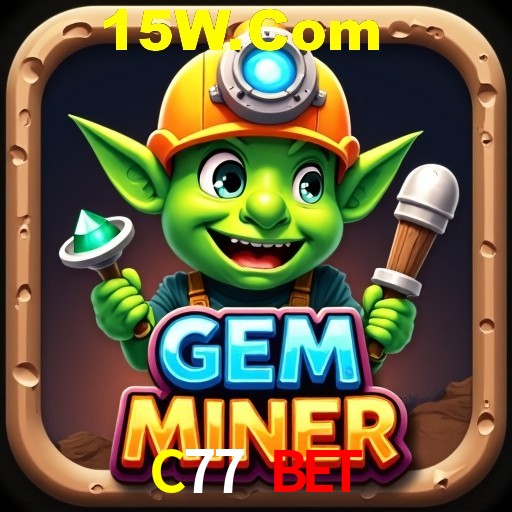 Desvendando o Mundo dos Jogos Virtuais na C77 Bet