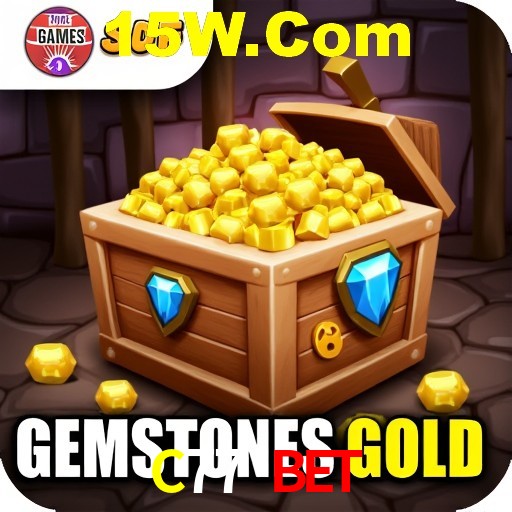 Descubra o Programa VIP da C77 Bet: Vantagens Exclusivas para Jogadores