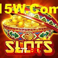 C77 Bet,C77 Bet App