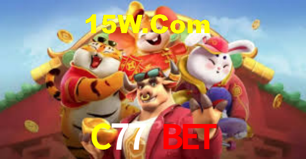 Interface Premium C77 Bet