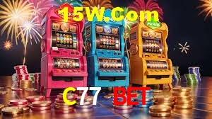 Casino VIP C77 Bet