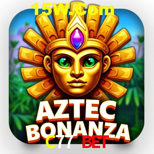 Descubra a Magia dos Jogos de Arcade no C77 Bet