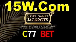 C77 Bet,C77 Bet App