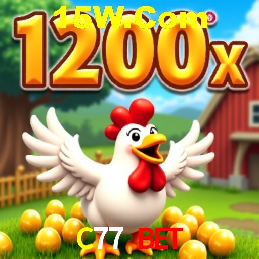 Estratégias Crash Games C77 Bet