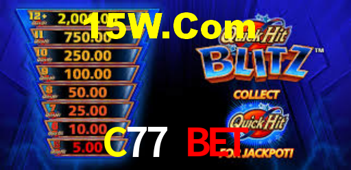 C77 Bet