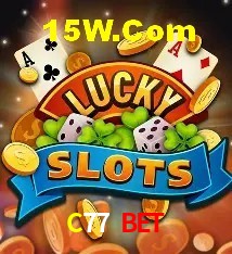 Tecnologia da Plataforma C77 Bet
