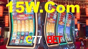 Ofertas Imperdíveis na C77 Bet: Promoções e Bônus Que Valem a Pena