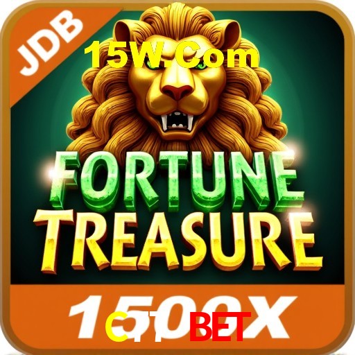 Estratégias Crash Games C77 Bet