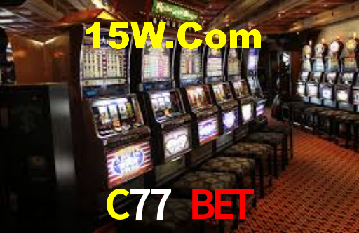 C77 Bet