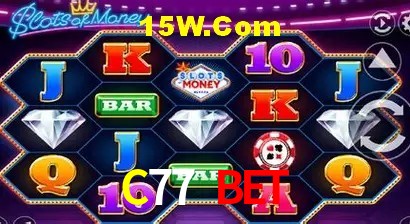Sistemas de Segurança C77 Bet
