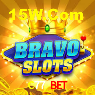 C77 Bet,C77 Bet App