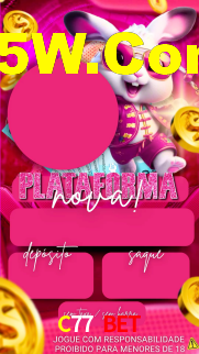 C77 Plataforma