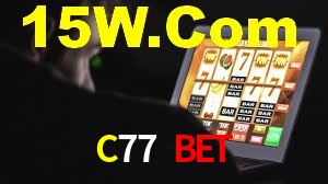 Programa VIP C77 Bet