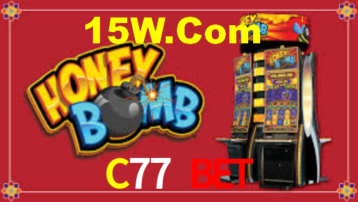 C77 Plataforma