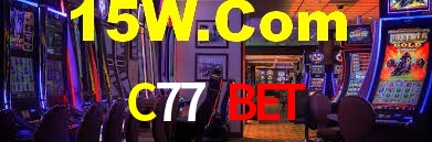 C77 Bet,C77 Bet App