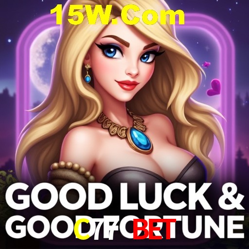 Jogo Spaceman C77 Bet