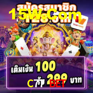 C77 Bet App