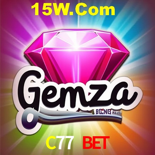 Desvendando o Mundo dos Jogos Virtuais na C77 Bet