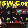Integração de APIs C77 Bet