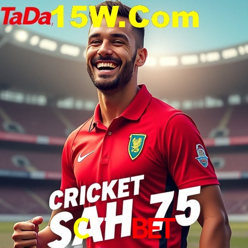 Casino VIP C77 Bet
