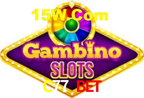 C77 Bet