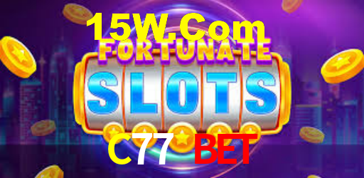 C77 Bet,C77 Bet App