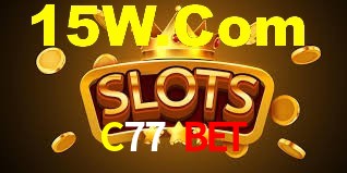 C77 Bet