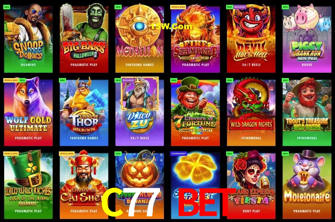 A Revolução dos Jogos Mobile: Diversão na Palma da Mão
