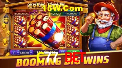 Login Seguro C77 Bet