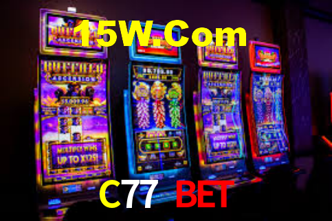 C77 Bet: Jogue Crash e Experimente Alta Recompensa Instantânea