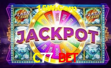 Benefícios da Conta C77 Bet
