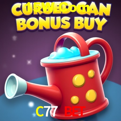 A Revolução dos Aplicativos de Jogos no C77 Bet