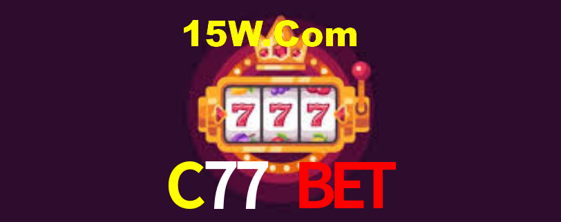C77 Bet App