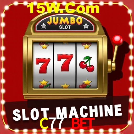 A Revolução dos Aplicativos de Jogos no C77 Bet