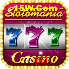 Casino Ao Vivo C77 Bet