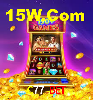 PIX Instantâneo C77 Bet