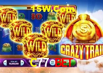 Jogos de Slot C77 Bet