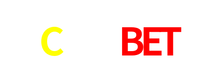 C77 Bet App